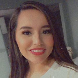 Meet your Posher, Selina